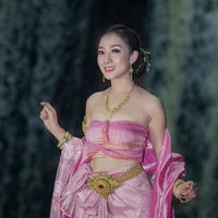 จารกา