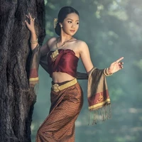 บัวรามศ์
