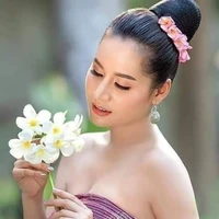 พจรา