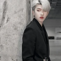 สารนธี
