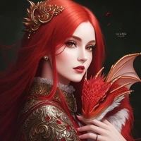 Agatha