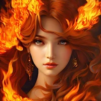 Catarina