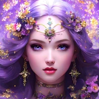 elisa