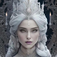 vivian
