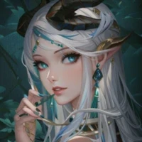 jadi