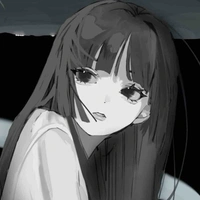 Akria