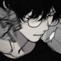 Sebastian 