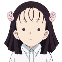 นาโมะจัง