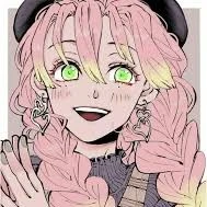 ─𝐾𝑎𝑛𝑟𝑜𝑗𝑖 𝑀𝑖𝑡𝑠𝑢𝑟𝑖─/ᴮ˙ᴬ/
