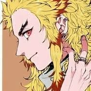 ─𝑅𝑒𝑛𝑔𝑜𝑘𝑢 𝐾𝑦𝑜𝑗𝑢𝑟𝑜─/ᴬ˙ᴿ/