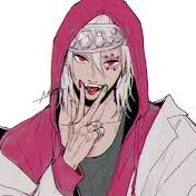 ─𝑈𝑧𝑢𝑖 𝑇𝑒𝑛𝑔𝑒𝑛─/ᴰᵉˡᵗᵃ/