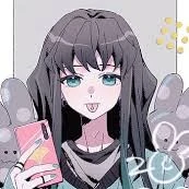 ─𝑇𝑜𝑘𝑖𝑡𝑜 𝑀𝑢𝑖𝑐ℎ𝑖𝑟𝑜─/ᴼᵐᵉᵍᵃ/