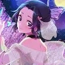 ─𝐾𝑜𝑐ℎ𝑜 𝑆ℎ𝑖𝑛𝑜𝑏𝑢─/ᴼ˙ᴿ/