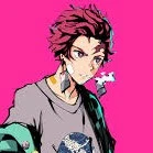 ─𝐾𝑎𝑚𝑎𝑑𝑜 𝑇𝑎𝑛𝑗𝑖𝑟𝑜─/ᴬˡᶠᵃ/