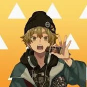 ─𝐴𝑔𝑎𝑡𝑠𝑢𝑚𝑎 𝑍𝑒𝑛𝑖𝑡𝑠𝑢─/ᴮ˙ᴿ/