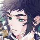 ─𝐾𝑎𝑖𝑔𝑎𝑘𝑢─/ᴮᵉᵗᵃ/
