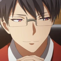 MANABU