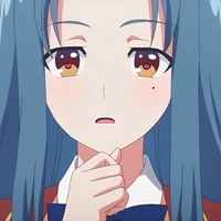 HARUKA
