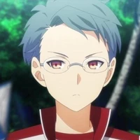 TERUHIKO