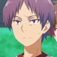AKITO