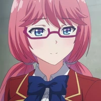 AIRI