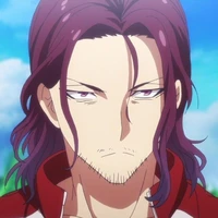 RYUUEN