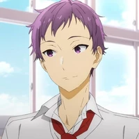 TOORU