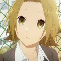 YOSHIKAWA