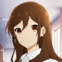 HORI