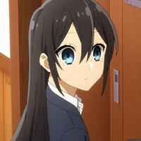 SAWADA