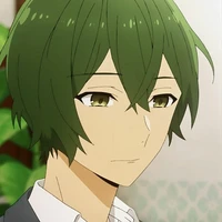 IURA
