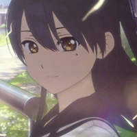 RURI