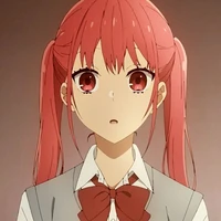 AYASAKI