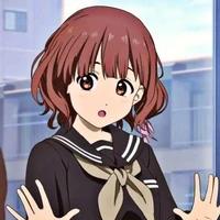 MISUZU