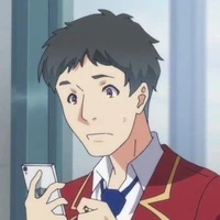HARUKI