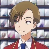 KANJI