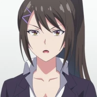 SAE