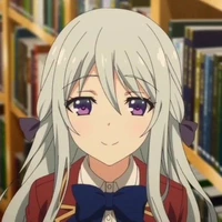 HIYORI
