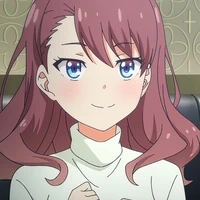 MAYA
