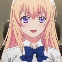 HONAMI