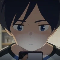 KOUSUKE