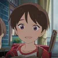 NATSUME