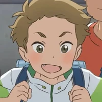 TAISHI