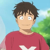 YUZURU