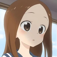 TAKAGI