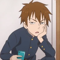 HAMAGUCHI