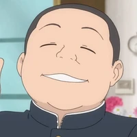 KIMURA