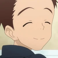 NAKAI