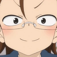 YUKARAI