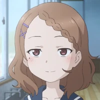 HOUJOU